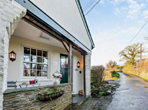 1 Bed in Westward Ho GATAB